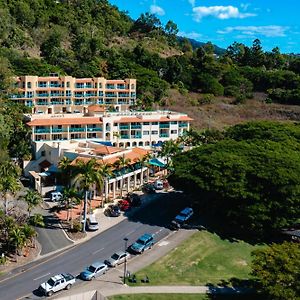 Shingley Beach Resort - Whitsundays